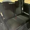 suzuki jimny 2023 CFJ1628568 image 6