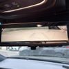 lexus ls 2018 CFJ1817131 image 5