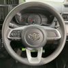 toyota roomy 2023 quick_quick_M900A_M900A-1027008 image 12