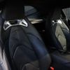toyota supra 2019 -TOYOTA--Supra DB42--DB42-0027294---TOYOTA--Supra DB42--DB42-0027294- image 10
