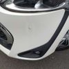 toyota sienta 2018 -TOYOTA--Sienta DBA-NCP175G--NCP175-7026902---TOYOTA--Sienta DBA-NCP175G--NCP175-7026902- image 49