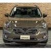 subaru subaru-others 2023 CFJ1760061 image 10