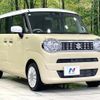 suzuki wagon-r 2021 CFJ1782202 image 16