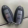 nissan fuga 2006 -NISSAN--Fuga CBA-PNY50--PNY50-350278---NISSAN--Fuga CBA-PNY50--PNY50-350278- image 22