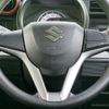suzuki spacia 2023 quick_quick_5AA-MK53S_MK53S-012882 image 10