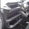 toyota noah 2020 GOO_JP_700080015330250622001 image 56