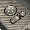 mitsubishi delica-d5 2023 520 image 37