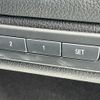 bmw 5-series 2016 CFJ1734304 image 21