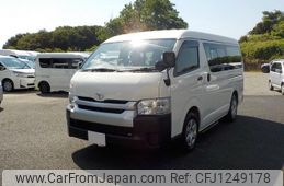 toyota hiace-wagon 2018 -TOYOTA--Hiace Wagon TRH214W--0051879---TOYOTA--Hiace Wagon TRH214W--0051879-