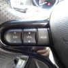honda fit-shuttle-hybrid 2014 quick_quick_DAA-GP2_3208031 image 14