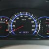 toyota alphard 2008 CFJ0942249 image 5