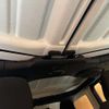 chrysler jeep-wrangler 2019 -CHRYSLER--Jeep Wrangler ABA-JL20L--1C4HJXKN8KW574203---CHRYSLER--Jeep Wrangler ABA-JL20L--1C4HJXKN8KW574203- image 24