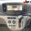 daihatsu mira-e-s 2012 -DAIHATSU 【伊勢志摩 580ｳ5647】--Mira e:s LA300S-1112914---DAIHATSU 【伊勢志摩 580ｳ5647】--Mira e:s LA300S-1112914- image 17