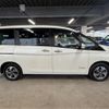 nissan serena 2020 quick_quick_HC27_HC27-017688 image 5