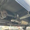 toyota coaster 1999 23231101 image 17