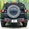 toyota fj-cruiser 2016 CFJ1731397 image 15