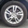 volvo xc60 2018 CFJ1196172 image 30