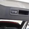 toyota harrier 2021 -TOYOTA--Harrier 6AA-AXUH85--AXUH85-0009455---TOYOTA--Harrier 6AA-AXUH85--AXUH85-0009455- image 8