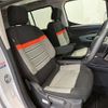 citroen berlingo 2022 CFJ1784149 image 9