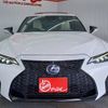 lexus is 2021 -LEXUS--Lexus IS 6AA-AVE30--AVE30-5090034---LEXUS--Lexus IS 6AA-AVE30--AVE30-5090034- image 5