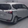 toyota sienta 2019 -TOYOTA 【滋賀 501ﾓ7783】--Sienta DBA-NSP170G--NSP170-7213327---TOYOTA 【滋賀 501ﾓ7783】--Sienta DBA-NSP170G--NSP170-7213327- image 2