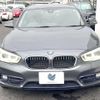 bmw 1-series 2016 CFJ1593294 image 15