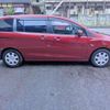 mazda premacy 2010 CFJ1771862 image 17