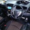 nissan serena 2015 quick_quick_DAA-HFC26_HFC26-265175 image 3