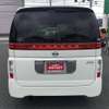 nissan elgrand 2003 -日産--ｴﾙｸﾞﾗﾝﾄﾞ UA-NE51--NE51-016923---日産--ｴﾙｸﾞﾗﾝﾄﾞ UA-NE51--NE51-016923- image 24