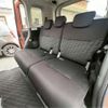 subaru justy 2019 CFJ1566614 image 10