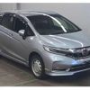 honda shuttle 2019 quick_quick_6AA-GP8_2102572 image 1