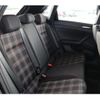 volkswagen polo 2021 CFJ1713531 image 7
