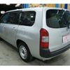 toyota probox-van 2016 -TOYOTA--Probox Van DBE-NCP160V--NCP160-0041843---TOYOTA--Probox Van DBE-NCP160V--NCP160-0041843- image 14