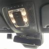 mercedes-benz cla-class 2021 -MERCEDES-BENZ--Benz CLA 5BA-118384M--W1K1183842N226098---MERCEDES-BENZ--Benz CLA 5BA-118384M--W1K1183842N226098- image 10