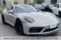 porsche 911 2022 -PORSCHE--Porsche 911 7BA-992NC1--WP0ZZZ99ZNS214856---PORSCHE--Porsche 911 7BA-992NC1--WP0ZZZ99ZNS214856-
