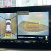 daihatsu rocky 2024 CFJ1689606 image 4