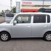 daihatsu move-conte 2008 quick_quick_DBA-L575S_L575S-0009802 image 5