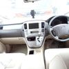 toyota alphard 2006 -TOYOTA--Alphard CAA-ATH10W--ATH10-0017335---TOYOTA--Alphard CAA-ATH10W--ATH10-0017335- image 5