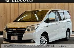 toyota noah 2014 -TOYOTA--Noah DAA-ZWR80G--ZWR80-0025472---TOYOTA--Noah DAA-ZWR80G--ZWR80-0025472-