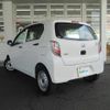 daihatsu mira-e-s 2011 CFJ1794239 image 24