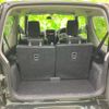 suzuki jimny 2018 CFJ1740984 image 8