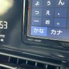 toyota c-hr 2019 CFJ1557650 image 6