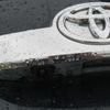 toyota porte 2017 quick_quick_NCP145_NCP145-9042435 image 18