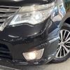 nissan serena 2015 CFJ4156054 image 13