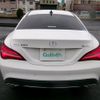 mercedes-benz cla-class 2018 -MERCEDES-BENZ--Benz CLA DBA-117347--WDD1173472N641359---MERCEDES-BENZ--Benz CLA DBA-117347--WDD1173472N641359- image 20