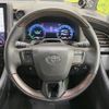 toyota alphard 2024 quick_quick_AAHH45W_AAHH45-0018711 image 12
