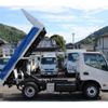 hino dutro 2019 quick_quick_2RG-XZC600T_XZC600T-0013618 image 5