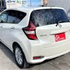 nissan note 2019 -NISSAN--Note DAA-HE12--HE12-272147---NISSAN--Note DAA-HE12--HE12-272147- image 7