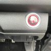 honda civic 2017 -HONDA 【神戸 303ﾅ5853】--Civic FK7--1000132---HONDA 【神戸 303ﾅ5853】--Civic FK7--1000132- image 22