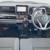 mazda flair-wagon 2020 quick_quick_MM53S_MM53S-560098 image 2